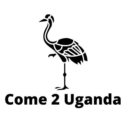 Come 2 Uganda Safaris and Tours