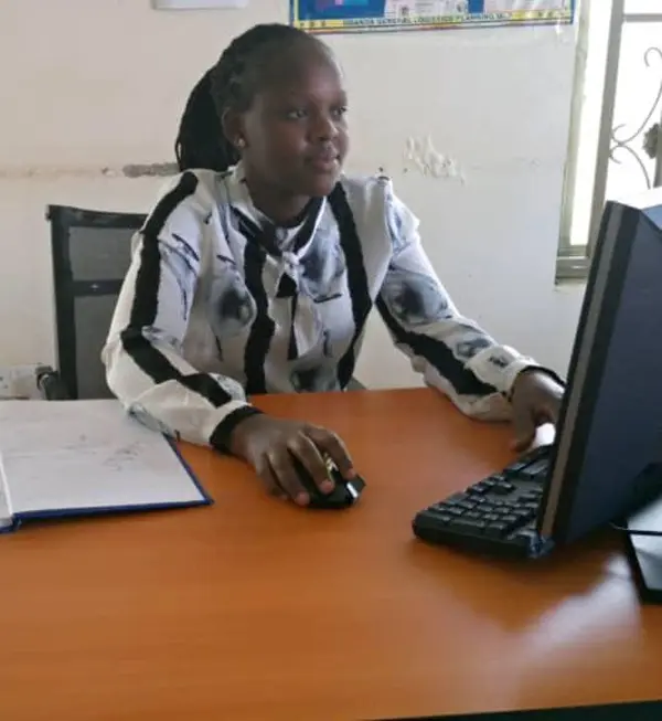 Alubo Jean reservations