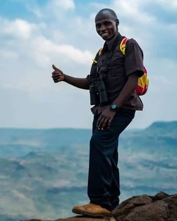 Joel Safari & Tour Operations